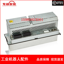 ABB������ 3HAC048012-001 ���� ���