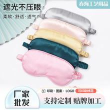 ���� �p�����z˯������ �ڹ��ɾo������������ ͸�⺽���o����