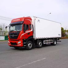 ܇ |LC܇ |L\9.6СS܇