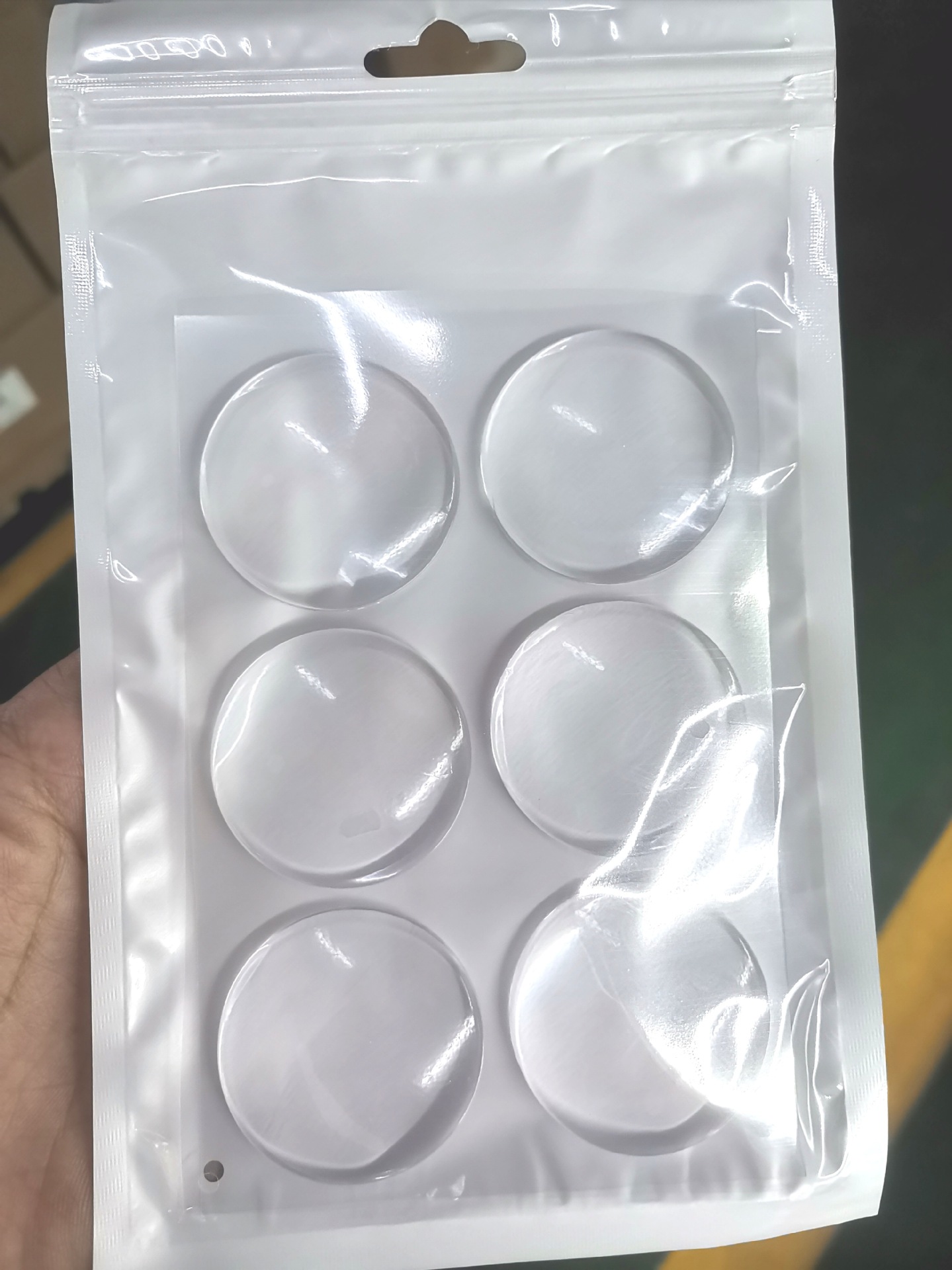 dd9b150db3a9d9c14c3aa2bf453419