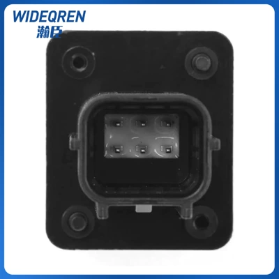 car camera of – Vehicle camera