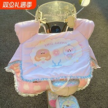 2025����늄�܇���L����ˮ�ӽq�Ӻ���L���ƿ܇��ů�ٽz߅����