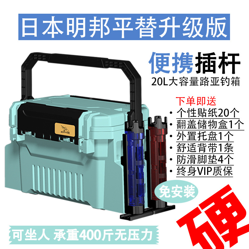 20L·仧๦·ǵLUREٶͲ