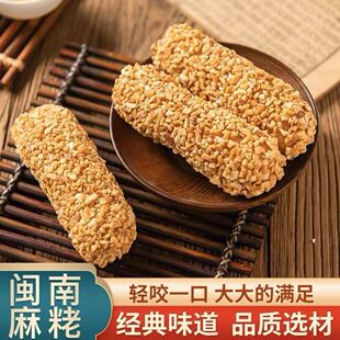�����Lζ�����闗Ҭ���闗���Ǹ��c�ֹ����y���c���e�����ʳ���l