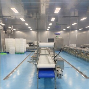 â����������{���a������֭�ӹ�������֭�ӹ��O�����a�S��