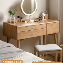 ԴľZϞľy̨yROyWһwСʹ^y̨