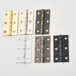 2��6�׷��۷¹ź��ľ�жY��ƽ��퓰��bС�����50*28mm