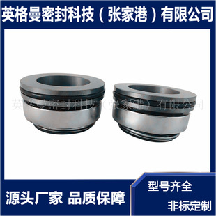 301�Cе�ܷ� ��ˮ��ˮ�� ��ͥ��ˮ�����ܷ� ϴ��C�Cе�ܷ� �F؛