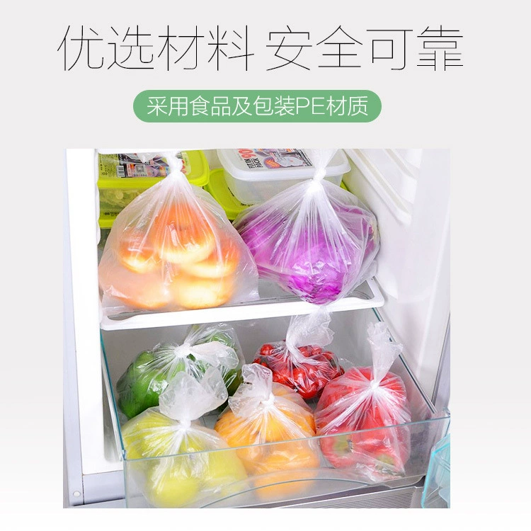 Vest, milk storage container, extra large big handheld tank top for home use, increased thickness