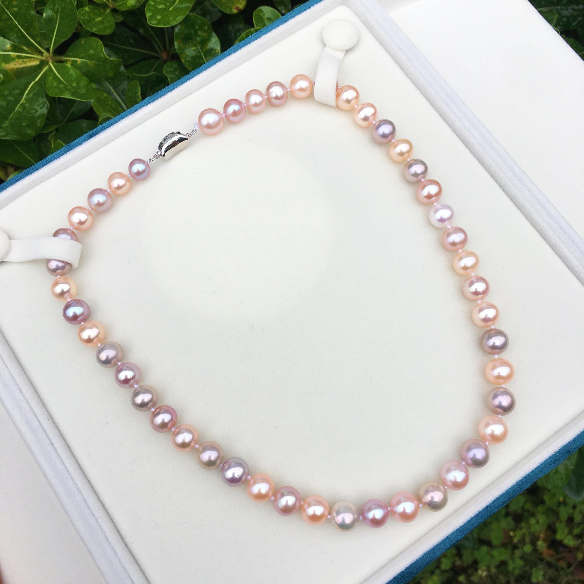 ����������9-10mm����ԲtianȻ��ˮ�޺���������ʱ�аٴ��