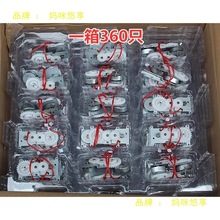 ΢�͟oˢ�֓u�l늙C �oˢ�p��늙C DIY���