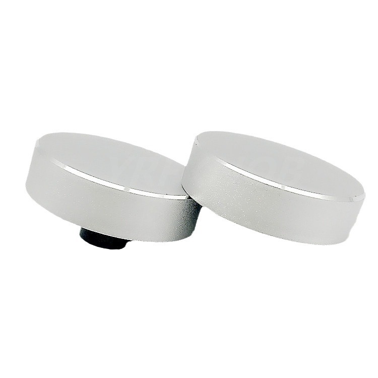 YRFKNOBƷ�����Ͻ���ť33&times;9��о��16����������ɰ��ɫ��λ����ť