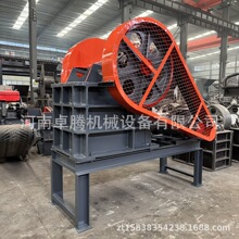 ��С��ʯ��ʯӲʯ��ʽ����C���B�U��PE-250*400��ʯ�S������ʯ�C
