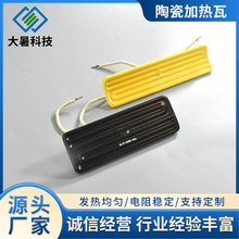 �������մɰl���ߟ�Ч��95%ʡ�����Ҏ���Rȫ�ǘ����a