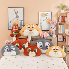 �羳����������ż����������Ϻ�����˹���ë�q�������Q���l