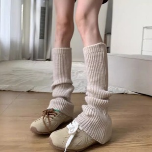 �����oͬ��������θ�ͲС���m���o����Ů�ﶬ�Ӻ��@�ݶѶ��mŮ