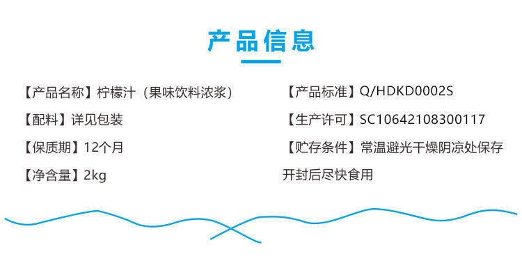 b371215a-31f4-464d-8c1f-92afaef50f5d.jpe