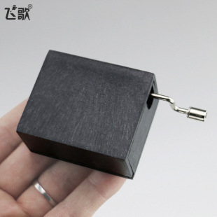 18��diy�֓u���������DIY���������ƽM�b����ֹ�С����