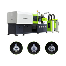 ��ʽҺ�B���z����ע�z�C ȫ�Ԅ��������a���z�����O��S��ֱ�N