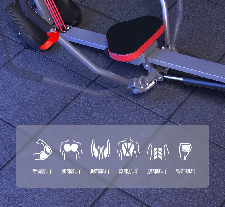 6a9d42cb-34c1-4861-9e34-584fa12594e4.jpe