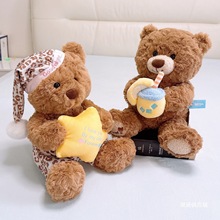 �¿��ཱ�����С����ż����С�ܹ��Й����̲�̩��С��ë�q��߰l