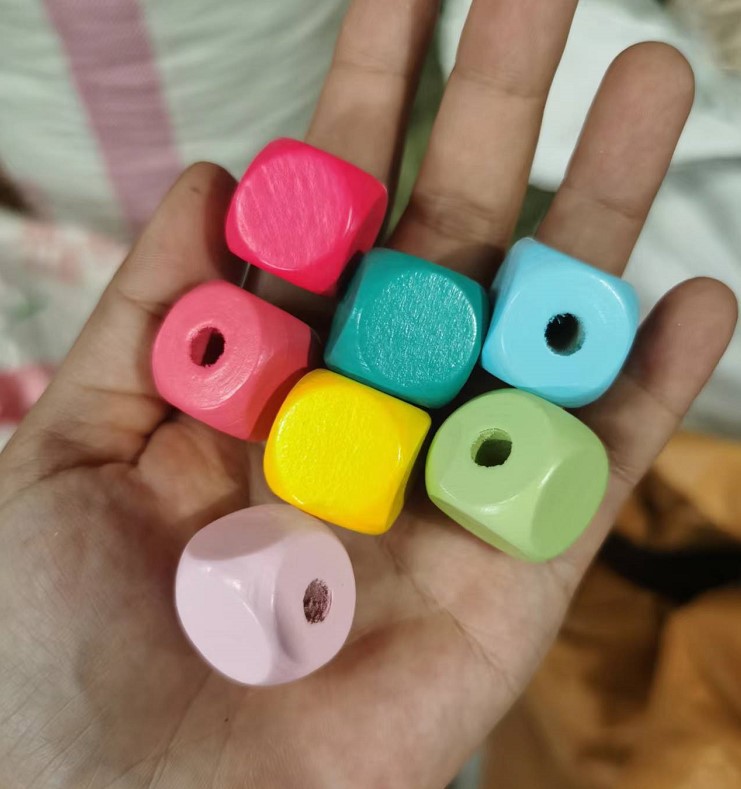 cube 4