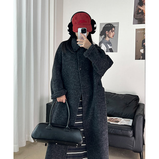 ����2025�ﶬ�¿�r��ë�������n�挒�Ɇ��ſ��L���p����ë����Ů