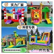 �¿����Q�՚�ıĴ��_������������՚⏗���Ĵ��՚���L�C