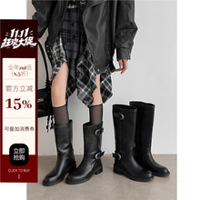 2025¿ƤͲѥTʿѥŮA^^ϥͲѥC܇ѥ