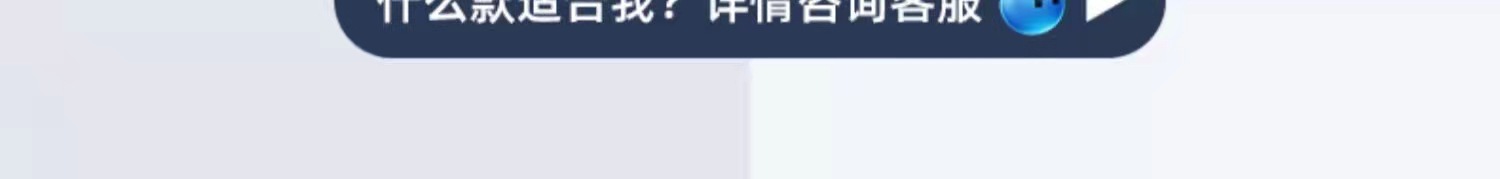 微信图片_20211009000305