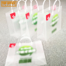 ���Q���N�YƷ�� �ƿ羳�ľ߳�PP���϶YƷ�׺жYƷ��΢Ц�N���Y��
