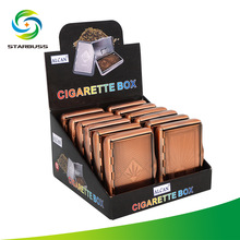 �ǲ�˹�羳�¿� �����R���F�t�~ɫ���ٟ���12/���bչʾ�П������