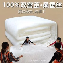 �������ؼ��p�mɣ�Q�z��100%�ֹ����Q�z���ﱻ�ı��鱻�ƶ����l