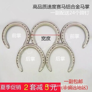 �R�g��Ʒ�R���F�ϵK�����ٶ��X�Ͻ���]Խ�ڿ���R������R��ِ�R