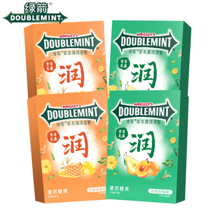 �G���������坙Ӳ�ǽ��y��������������ζ�ݱ�������Ƭ�ǿښ�����