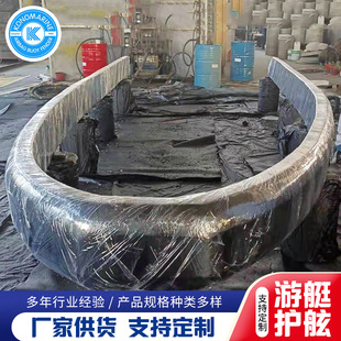 �AͲ�ʹ������z�o����݆�ۿڴa�^���z������ͧ��ײ���|�۰����o��