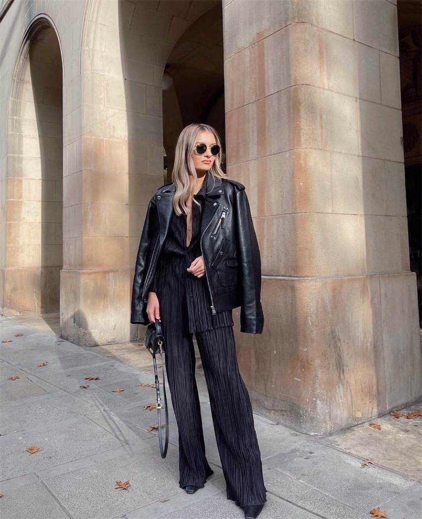 调色调成黑# (5) 拷贝.jpg