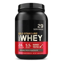 现货跨境 蛋白粉Whey protein powder 乳清蛋白粉健身增 肌粉剂OE