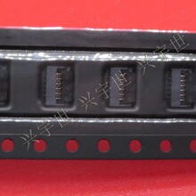 OK-F302-11115 0.3mm���11pin����������ȫ��ԭװ�ֻ���Ӧ