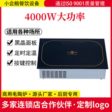 ��������늴Št�����C��側���⁾����L���ο��~����늴Št���l