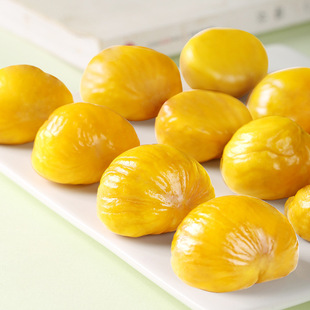 �ٲ�ζ������50g��Ҏ100���b�Թ��W�t��ʳ���Ƹ����ʼ�ʳ�ɹ�