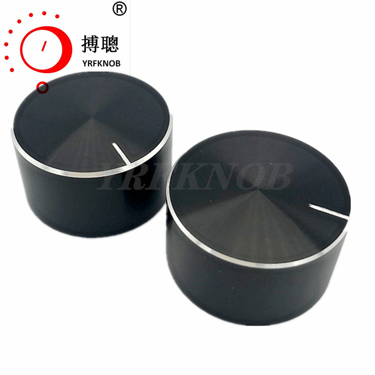 Ʒ��ֱ��YRFKNOB��Ʒ�����Ͻ���ť����߹�26&times;15����V8������ť