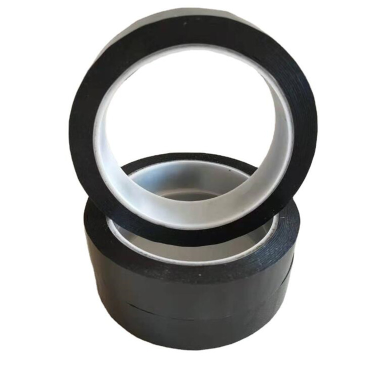 3M1350F-1麦拉绝缘胶带  3M1350F-2绝缘胶带 3m1350F-1黄色麦拉胶