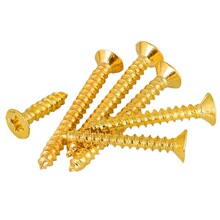 ̼���~ʮ�ּ�β�Թ�����F����KAƽ�^�Թ�僷½�ɫ���^�Թ��ݽz