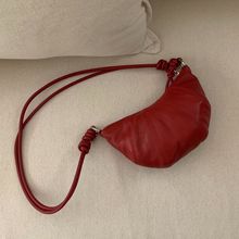 ¿trгţǰ߼СƤힰбŮ