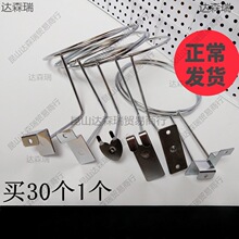 ���巽�ܾWƬ������W���Ϡ�ñ�����ñȦ�м�ñ��չʾ�ܻ@��
