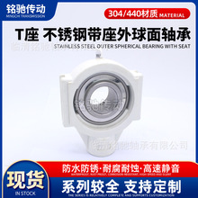 �����治��ִ������SUCT204 205 206���������������T�����