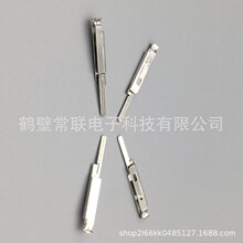 �������a ������ DJ616-2.3  ��܇�����Ӳ����Ƭ��ᘲ�� ������