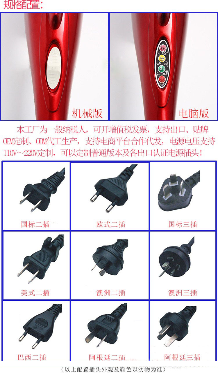 40c04c0ab75ab71db352765ae66669