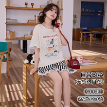 �Rِ���ގ��؉|˯��Ůʿ�ļ�������Ů��ͨ���e���⴩���мҾӷ�Ů